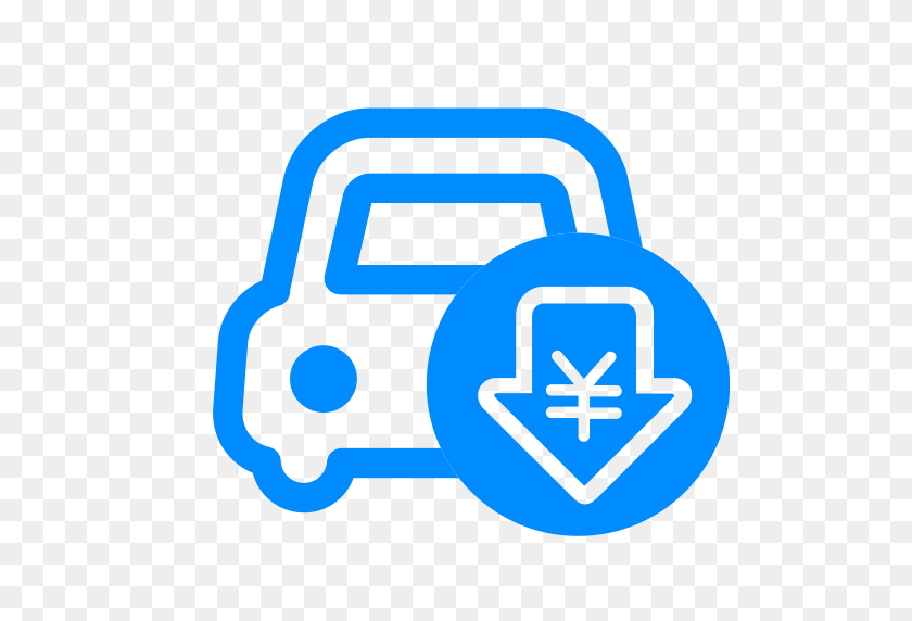 512x512 Enquiries Containing Prepaid Vehicles, Caterpillar Vehicles, Fork - Caterpillar Logo PNG