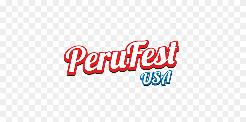 745x358 Enter For A Chance To Win A Pair Of Tickets To Peru Fest - Enter To Win PNG