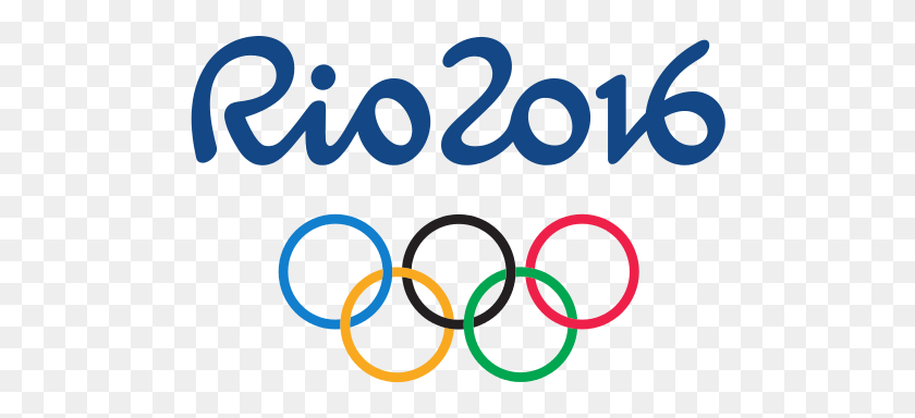 500x324 Enter To Win Tablo Olympic Cord Cutting Prize Pack Over The Air - Enter To Win PNG