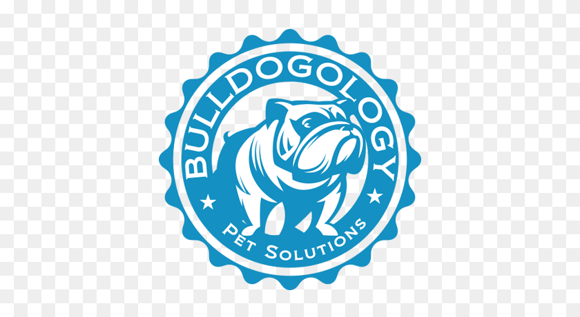 400x400 Enter Win Bulldogology Monthly Giveaway! - Enter To Win PNG