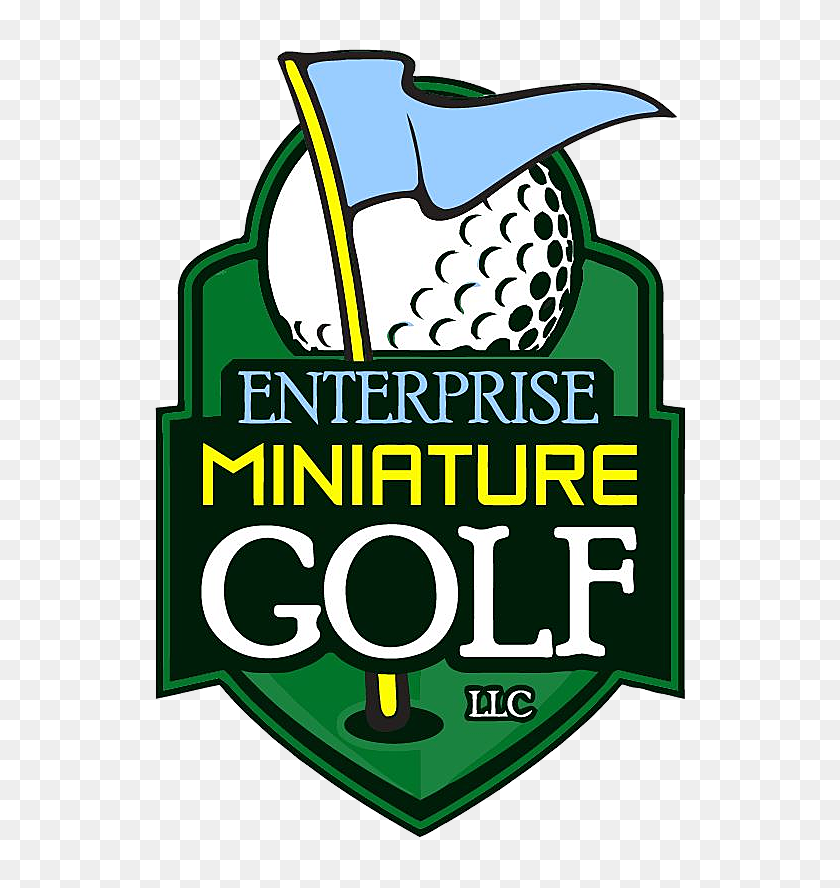 638x828 Enterpise Miniature Golf Putt Putt Enterprise Alabama - Putt Putt Clip Art