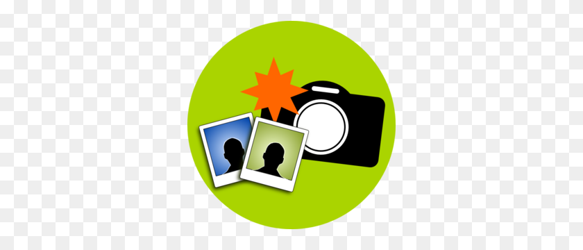 300x300 Развлечения Цифровая Камера Еще Картинки - Картинки Фотоаппаратов Клипарт