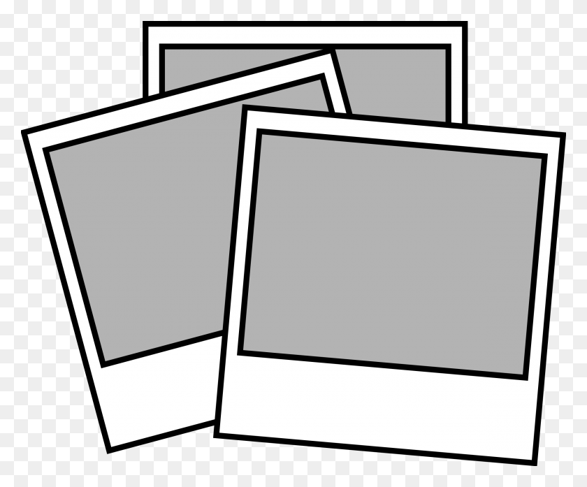 2400x1962 Entertainment Photos Line Drawing Icons Png - Camera Drawing PNG