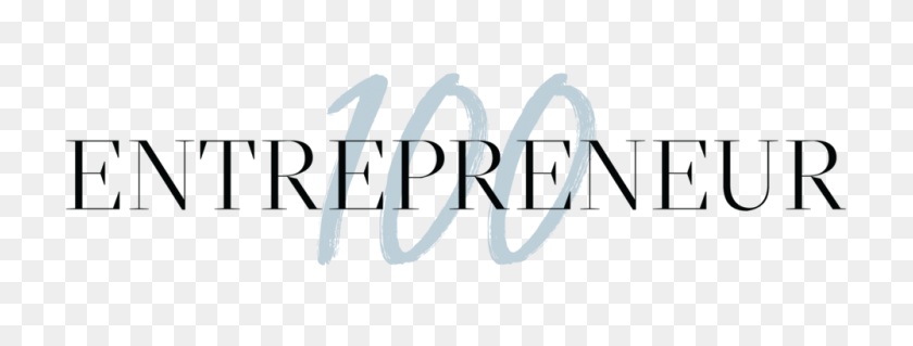 1000x333 Entrepreneur Create + Cultivate - Entrepreneur PNG
