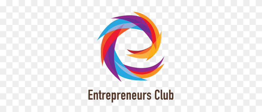 291x300 Entrepreneurs Club Northeastern Entrepreneurs Club - Entrepreneur PNG