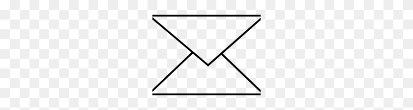 220x165 Envelope Clipart Envelope Clip Art Free Vector In Open Office - Envelope Clipart PNG