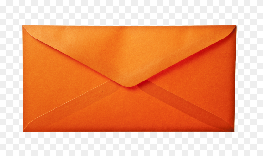 1920x1080 Envelope Hd Png Transparent Envelope Hd Images - Texture Background PNG