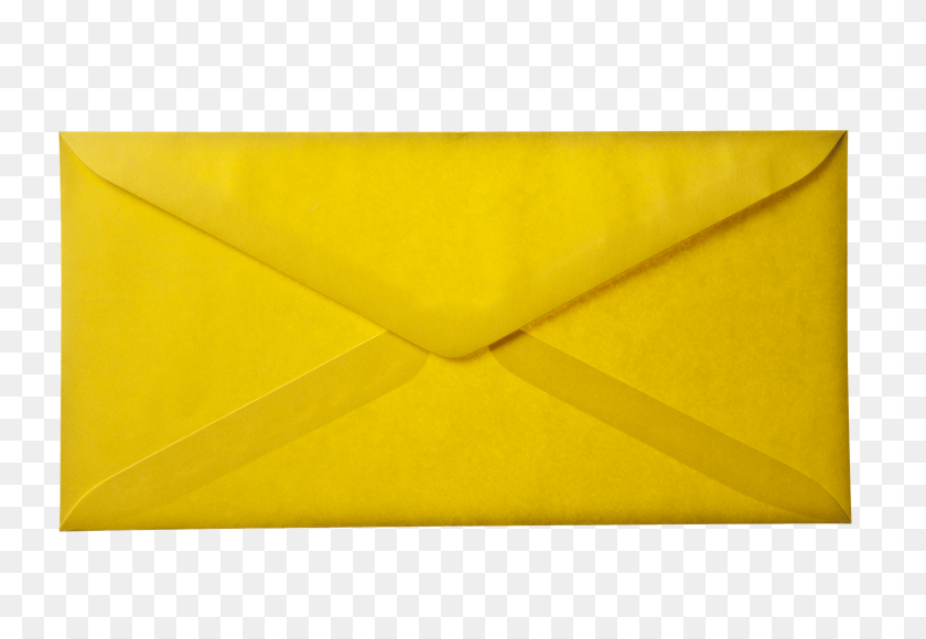 4024x2683 Envelope Png - Texture Background PNG