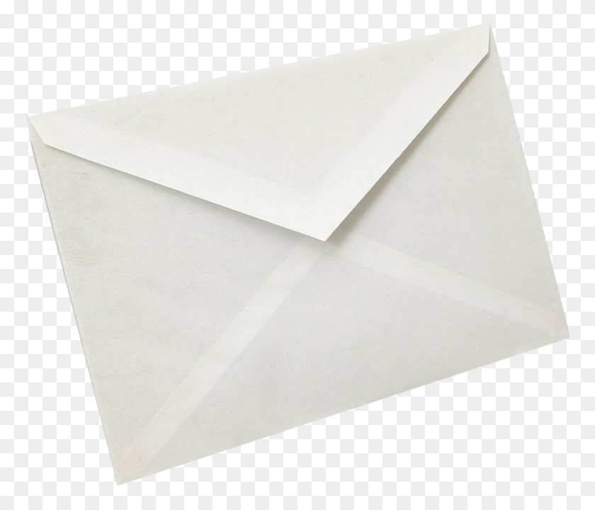 1060x897 Envelope Png Hd Transparent Envelope Hd Images - White Envelope PNG