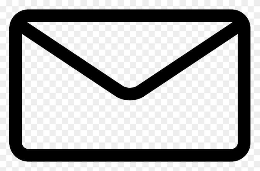 981x620 Envelope Png Icon Free Download - Envelope Icon PNG