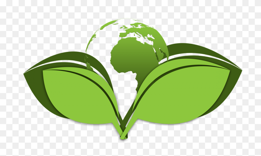 1200x682 Environment Clipart Environmental Conservation - Clean Energy Clipart