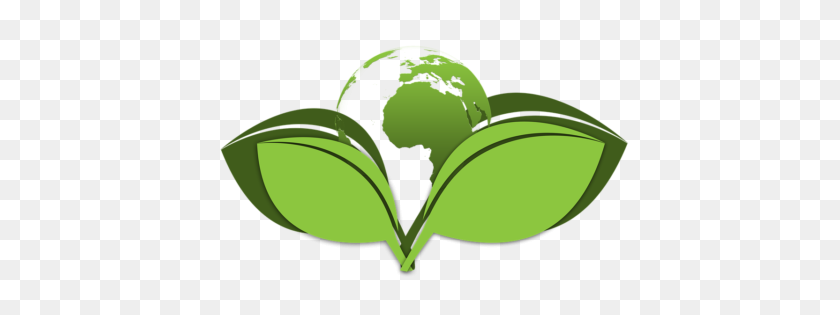 450x255 Revisión De La Ua Sobre Políticas Y Leyes Ambientales - Medio Ambiente Png