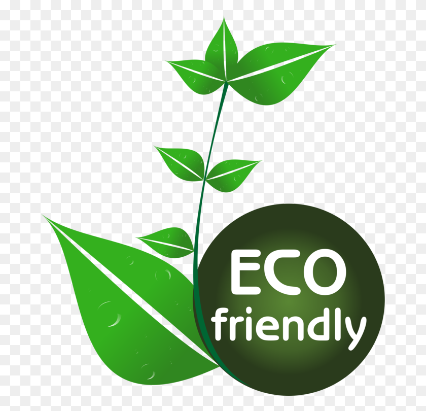 678x750 Environmentally Friendly Computer Icons Natural Environment - Sustainability Clipart