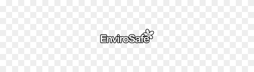180x180 Envirosafe Mosquito Drops Bunnings Warehouse - Water Droplet PNG