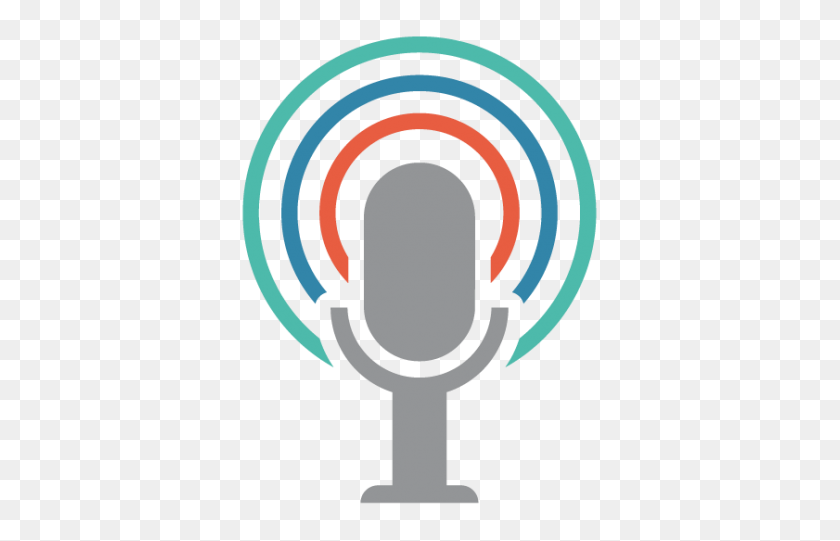 841x519 Epale Podcast Habilidades De Alfabetización De Adultos En Epale - Podcast Clipart