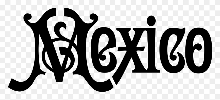1024x423 Логотип Эпкот Мексика - Логотип Эпкот Png