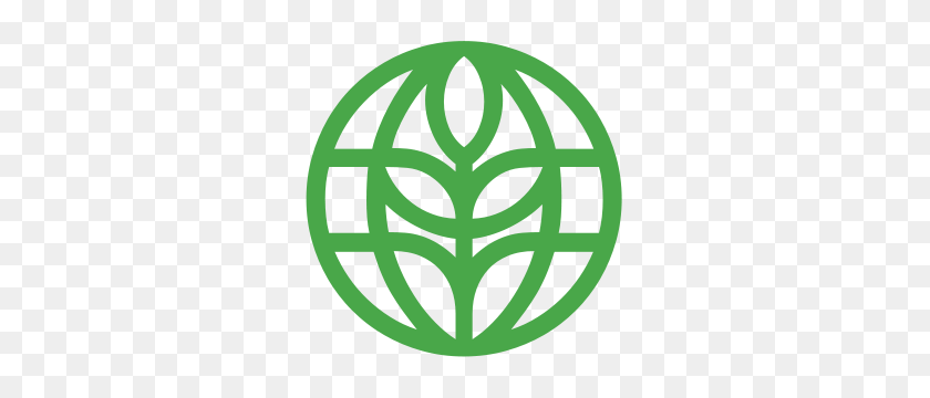 300x300 Эпкот Земля Логотип Дисней Логотипы Эпкот - Логотип Эпкот Png