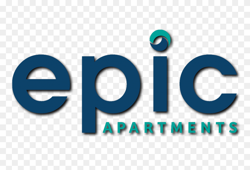1042x687 Epic Apartments Apartments In Daytona Beach, Fl - Epic PNG