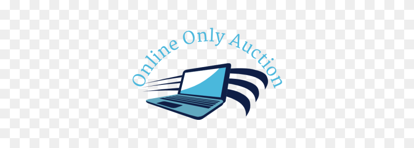 310x240 Epic Auctions Estate Sales Joe Cheryl Wald Online Only Auction - Estate Sale Clip Art