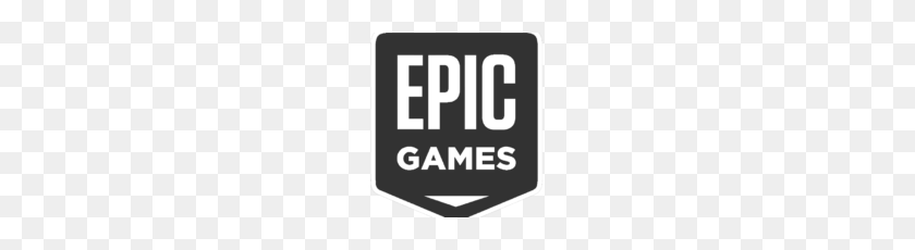 170x170 Epic Games Migra Totalmente Para A Amazon Web Services - Логотип Epic Games Png