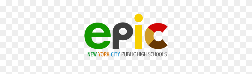 300x186 Epic Graphic Depository Epic Nyc Public Schools - Epic PNG