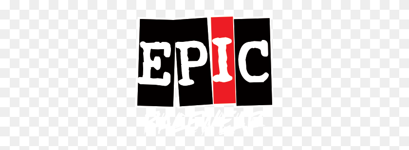 285x248 Epic Racewear - Epic PNG