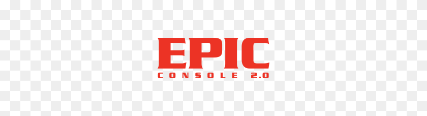 220x170 Epic Series Console Outdoor Hindlepower - Epic PNG