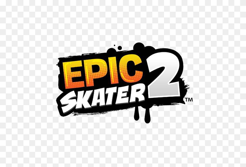 Epic Skater - Epic PNG download free transparent, clipart, png, images, pic...