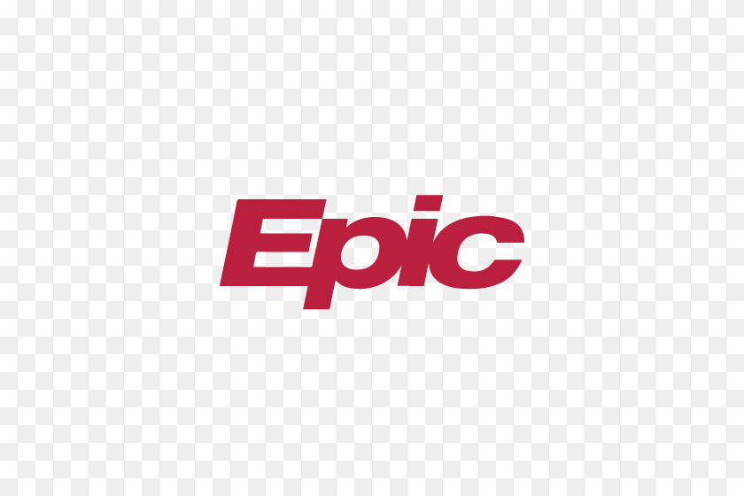 500x500 Epic Vidyo - Epic Png