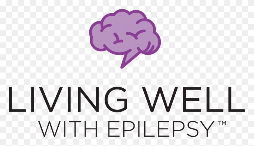 1150x625 Блог Об Эпилепсии Джемма О Жизни С Эпилепсией - Реле На Всю Жизнь Клипарт