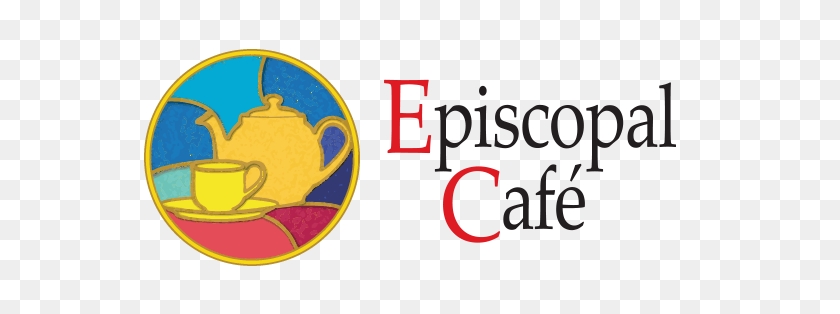 600x254 Episcopal Cafe - Lds Young Women Clipart