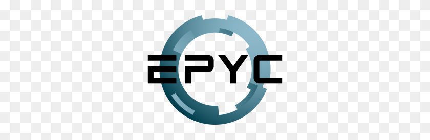 300x214 Epyc - Logotipo De Amd Png