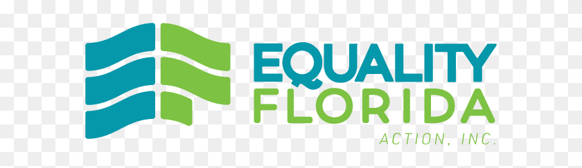 600x183 Equality Florida Statement, Gofundme, Updates On Mass Shooting - Gofundme Logo PNG