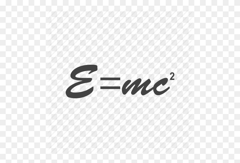 512x512 Equation, Equations, Formula, Formulas, Math, Mathematics, Maths Icon - Math Equation PNG