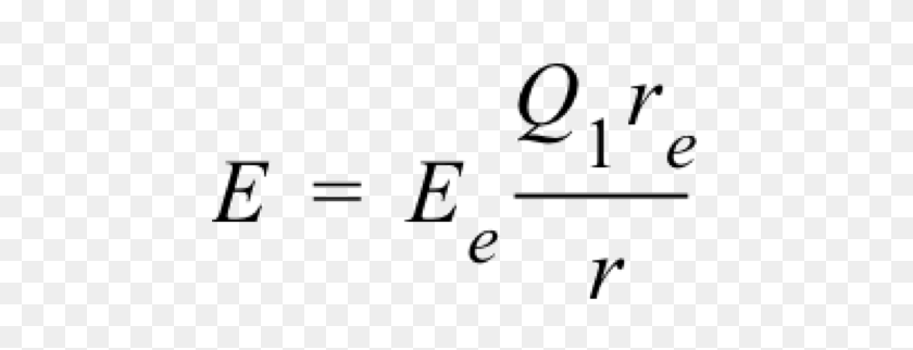 452x262 Equation Forces Ewt - Particles PNG
