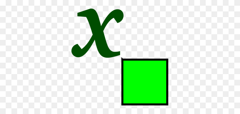 339x340 Уравнение Математика Формула Переменной Линии - Математическое Уравнение В Формате Png