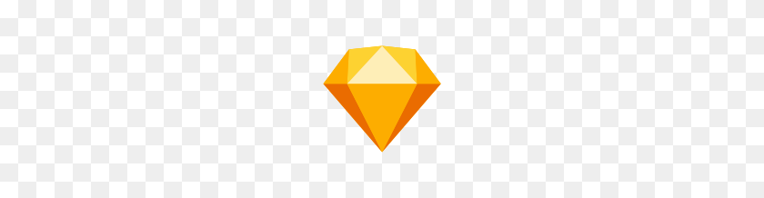 158x158 Equilateral Triangle In Sketch And One More Secret Tip - Equilateral Triangle PNG