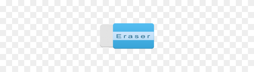 180x180 Eraser Free Png Image - Eraser PNG