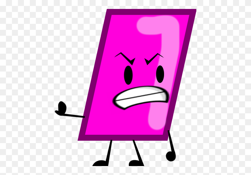 474x527 Eraser Real Life Objects Wiki Fandom Powered - Pink Eraser Clipart