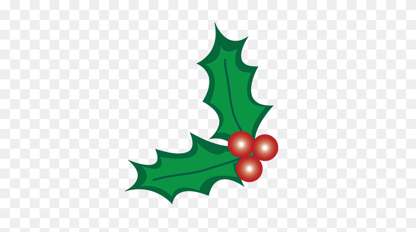352x408 Eridoodle Designs And Creations Holly Berries - Holly PNG