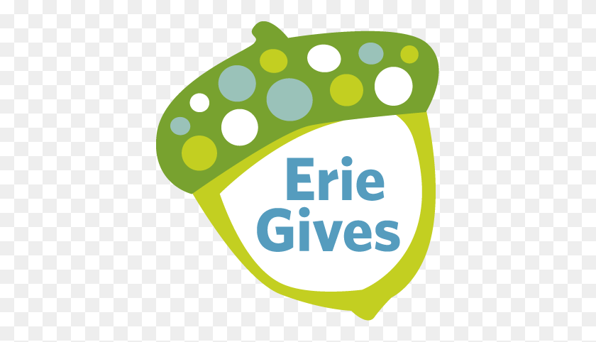 400x422 Erie Gives Day Checklist Blog The Nonprofit Partnership - Nonprofit Clipart