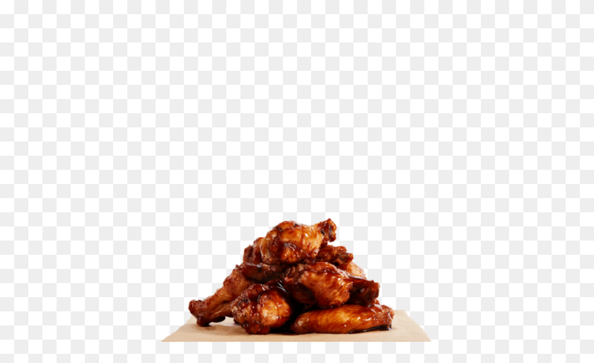 953x554 Erie's Best Chicken Wings Odis Erie - Hot Wings PNG