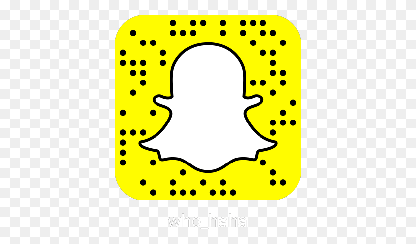 375x434 Эрин И Мелисса Whohaha - Snapchat Клипарт