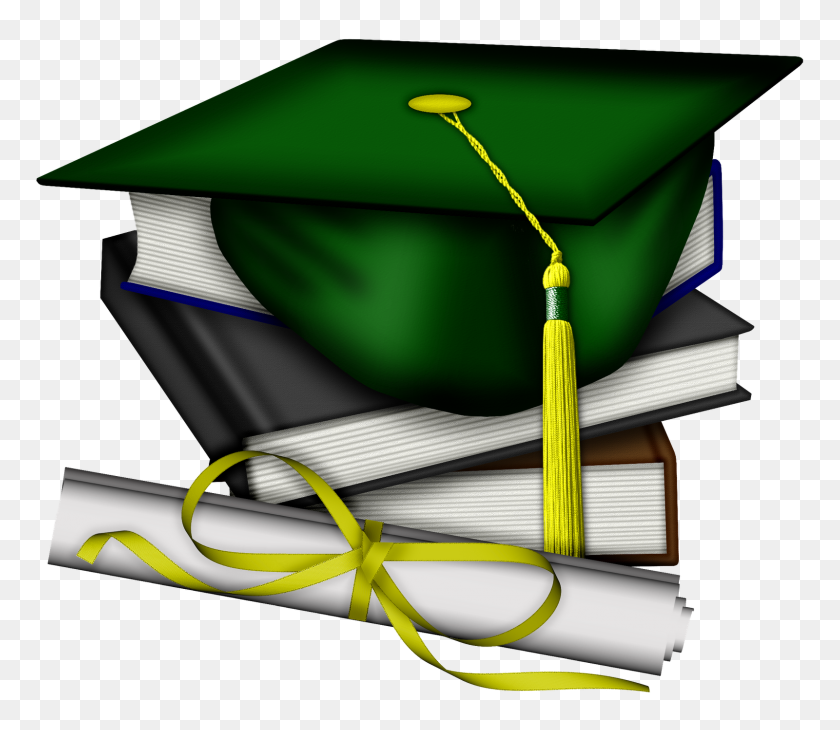 1600x1376 Escola Formatura Graduation Graduation - Академический Клип-Арт
