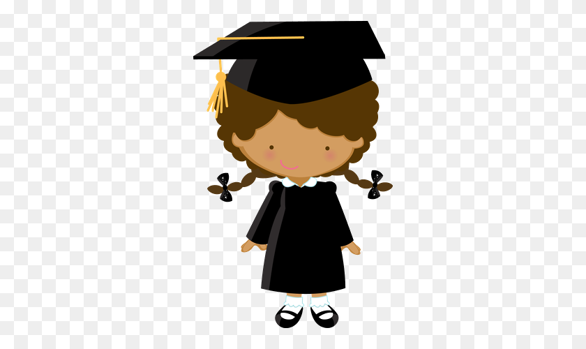 286x440 Escola Formatura Great Ideas Check Them - Graduation Diploma Clipart