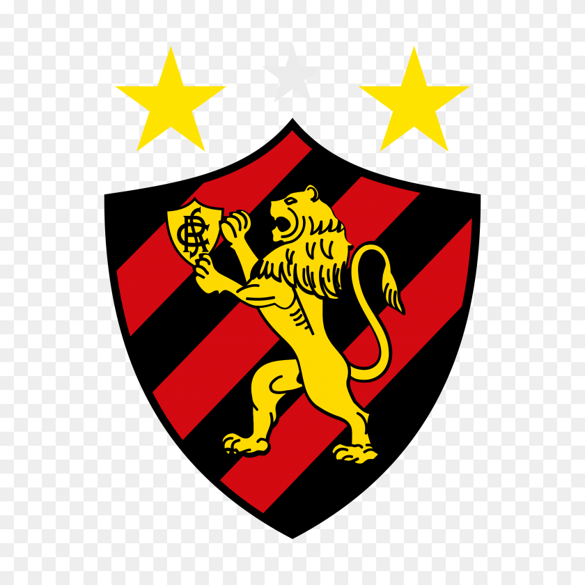 3500x3500 Escudo Sport Png Png Image - Sport PNG