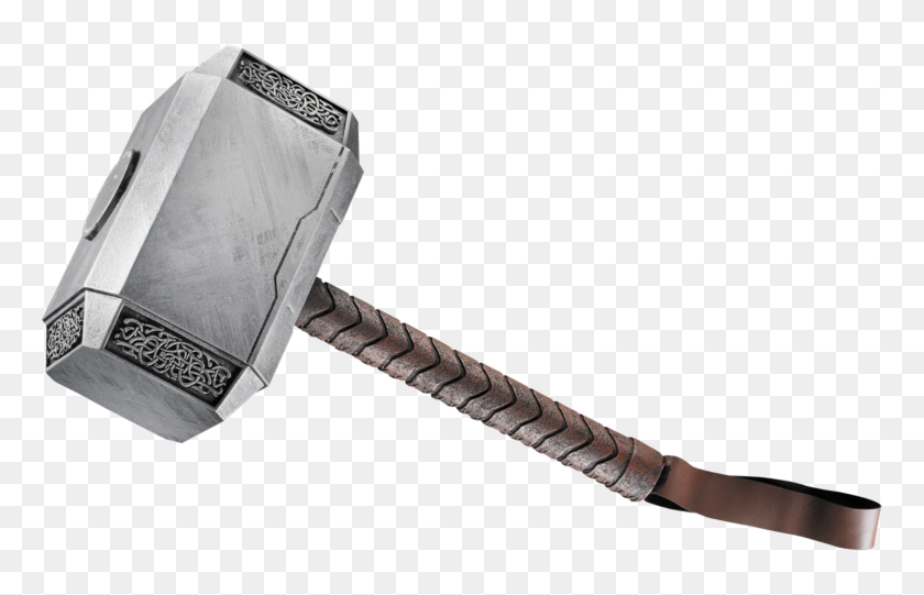 1620x1000 Escudo Thor Png Png Image - Thor PNG