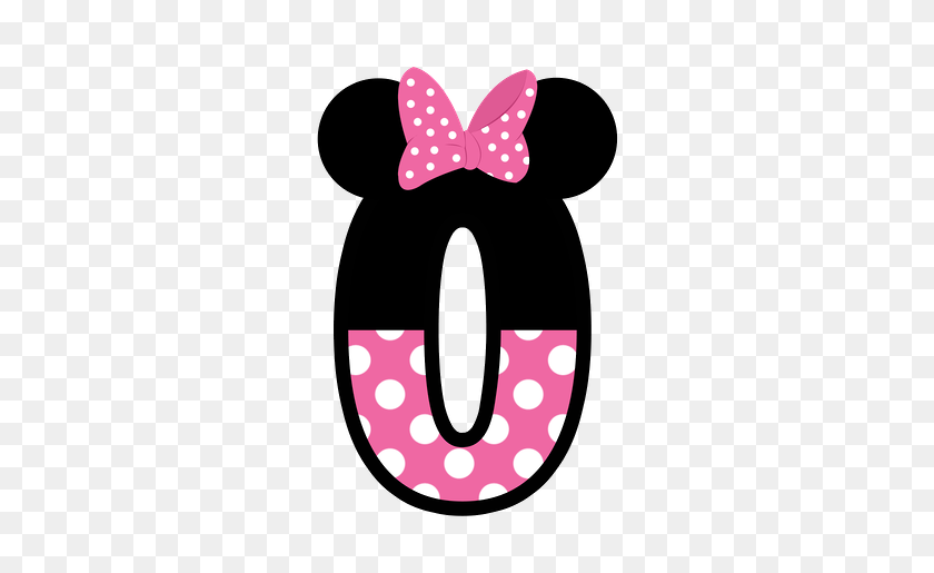 286x455 Escuela Infantil Castillo De Blanca Abecedario Divertido - Cumpleaños De Mickey Mouse Png