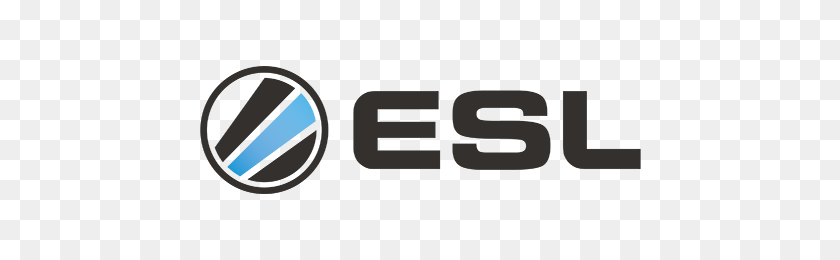 500x200 Коалиция За Добросовестность Esic Esports - Логотип Csgo В Формате Png