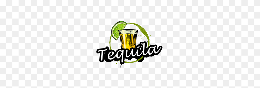 225x225 Especial Tequila - Tequila PNG